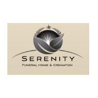 Serenity Funeral Home & Cremation image 1